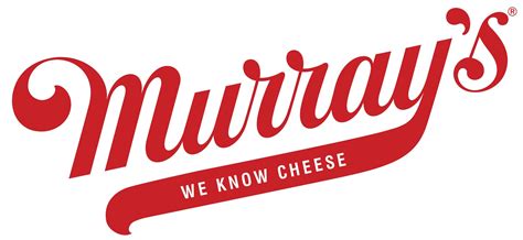 Murrays cheese - The Murray’s Cheese branded product line comprises deliciously distinct, time-honored products made with the finest ingredients by passionate producers across the globe. These products have been hand-selected by our trusted cheesemongers, who travel the world to taste countless items in search of flavors that are …